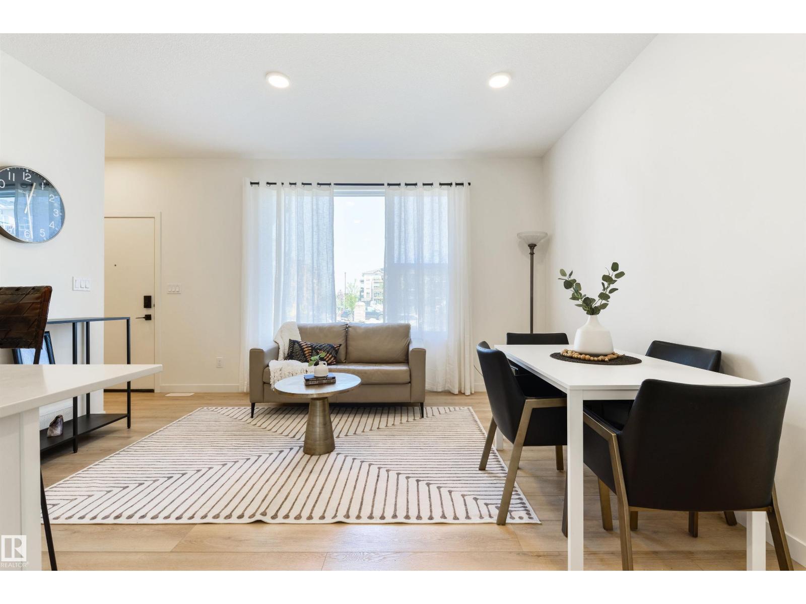 323 RANKIN DR - 12