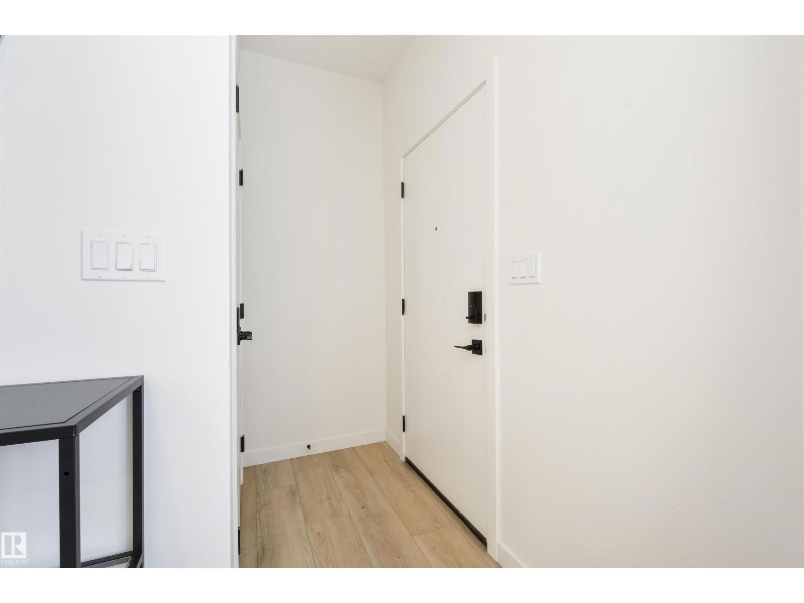 323 RANKIN Drive - Photo 32