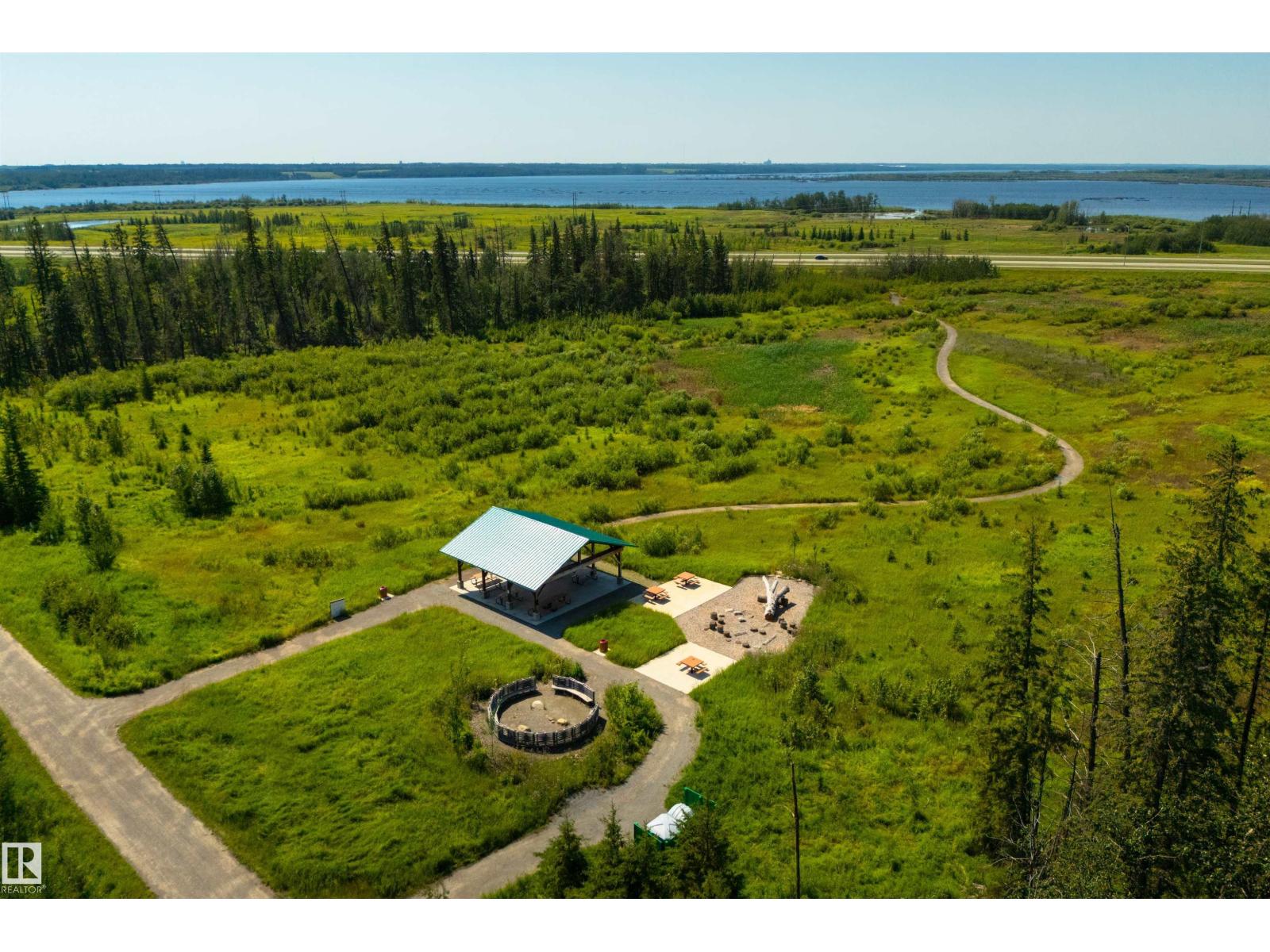 323 RANKIN Drive - Photo 45