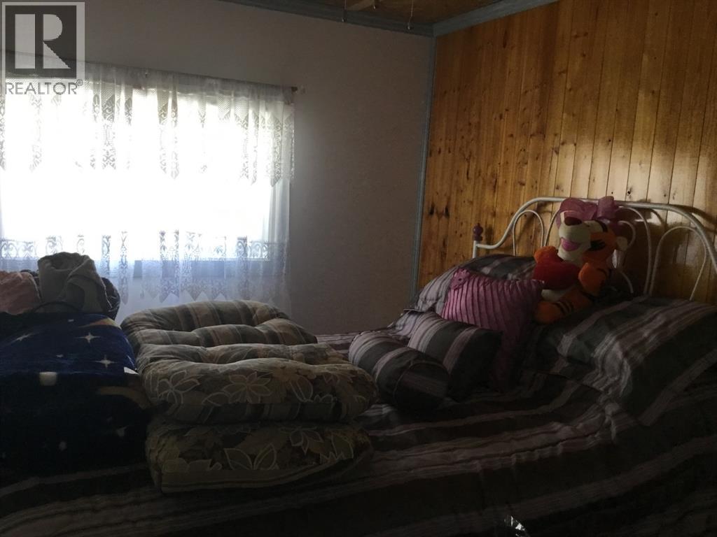 453 Grassy Way - Photo 10