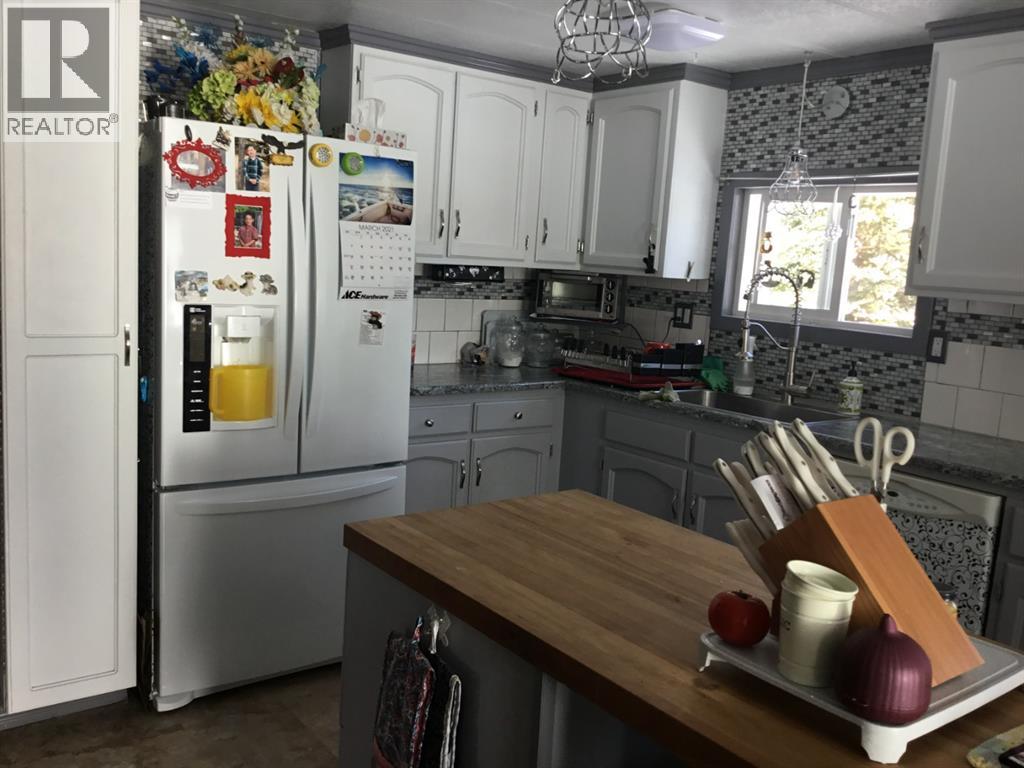 453 Grassy Way - Photo 7