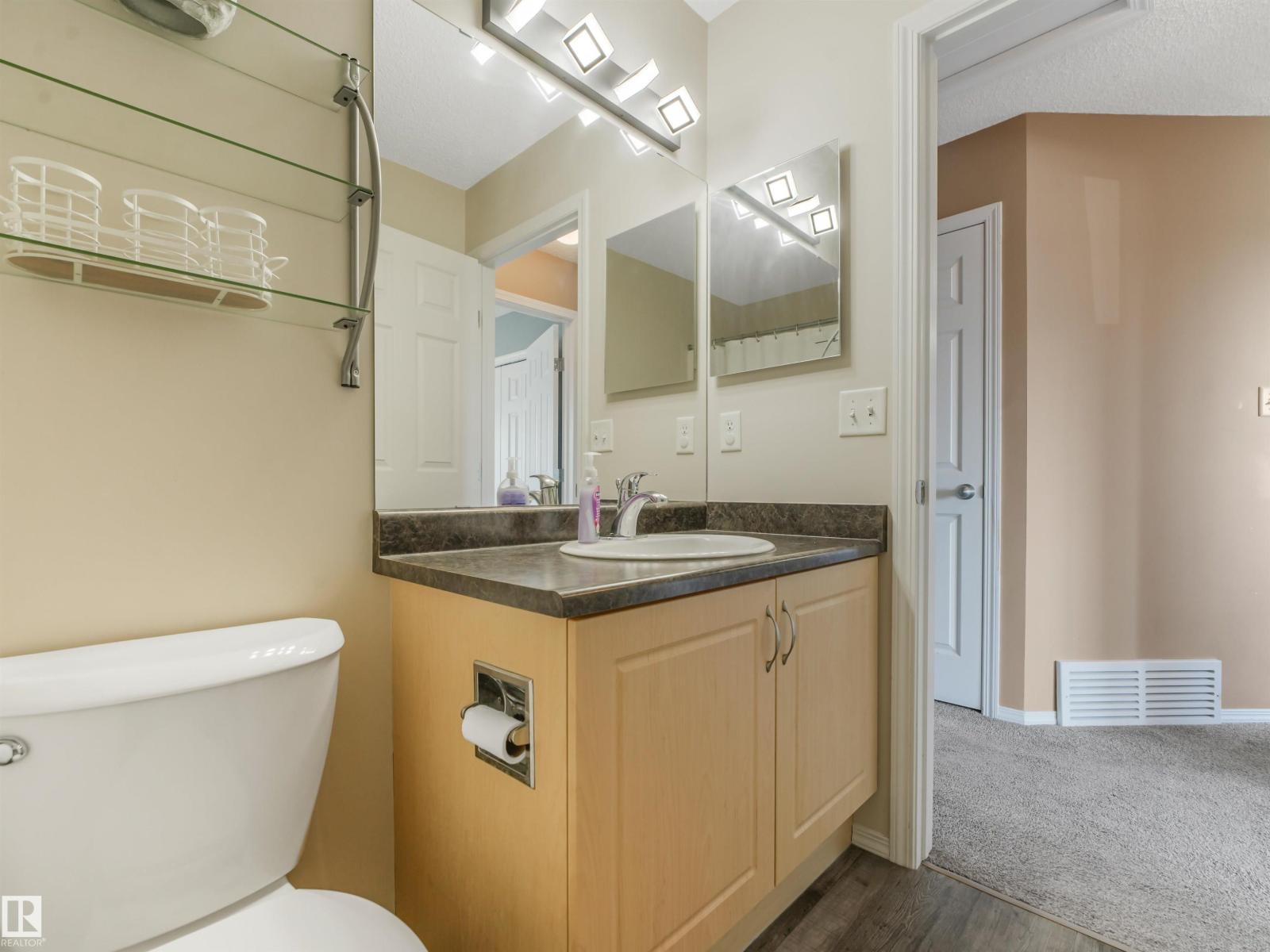 3635 11 ST NW - 38