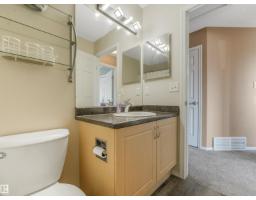 3635 11 St Nw Nw, Edmonton, AB T6T0E9 Photo 38