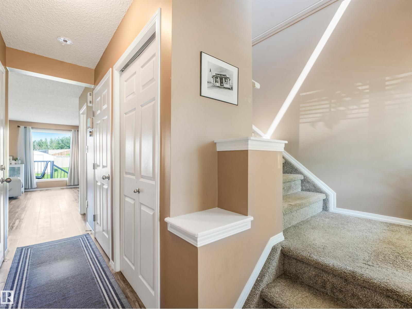 3635 11 ST NW - 19