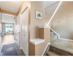 3635 11 St Nw Nw, Edmonton, AB T6T0E9 Photo 19