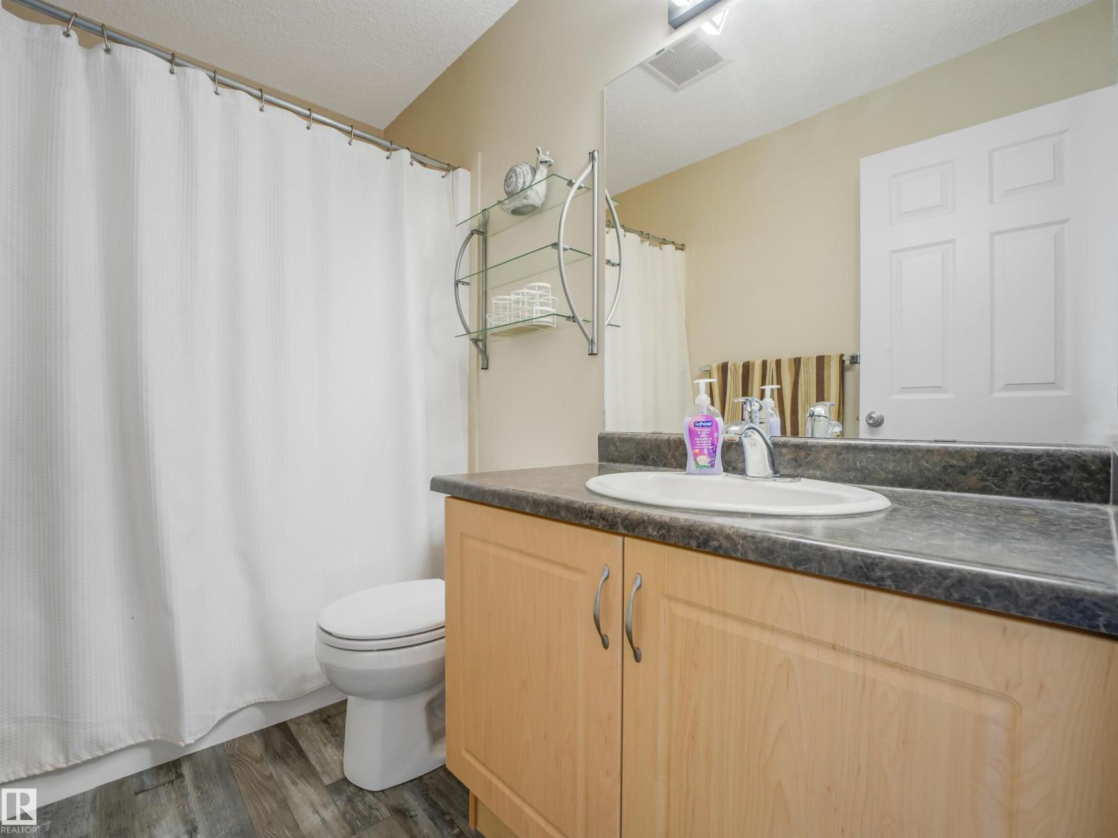 3635 11 ST NW - 37
