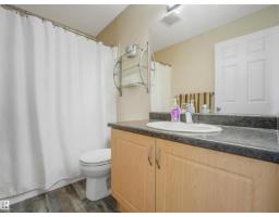 3635 11 St Nw Nw, Edmonton, AB T6T0E9 Photo 37