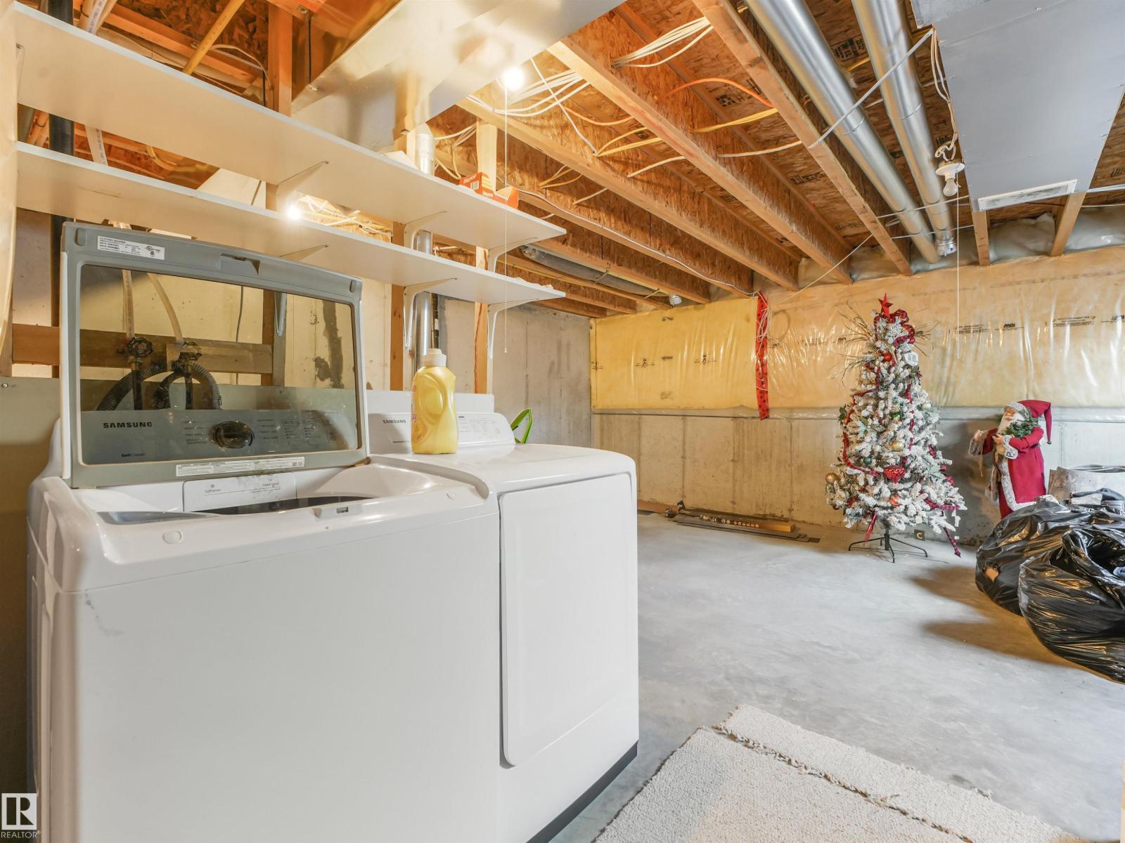 3635 11 ST NW - Image 46