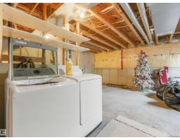 3635 11 St Nw Nw, Edmonton, AB T6T0E9 Photo 46