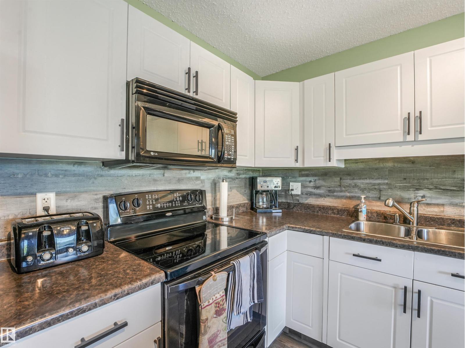 3635 11 ST NW - Image 26