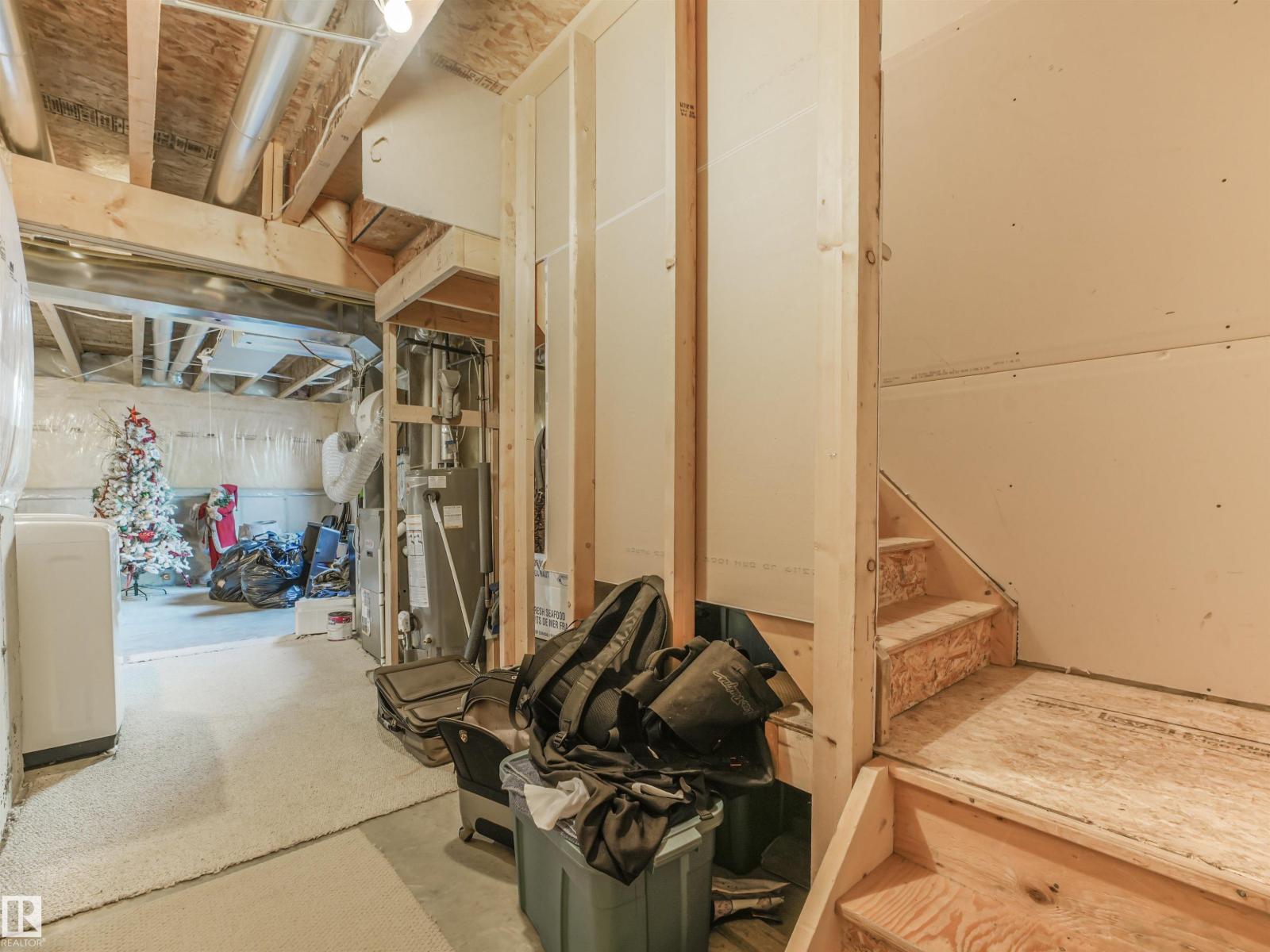 3635 11 ST NW - Image 44