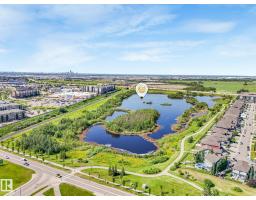 3635 11 St Nw Nw, Edmonton, AB T6T0E9 Photo 10