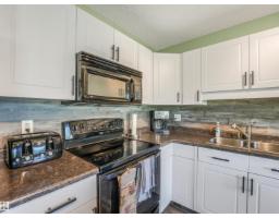 3635 11 St Nw Nw, Edmonton, AB T6T0E9 Photo 26