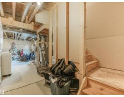3635 11 St Nw Nw, Edmonton, AB T6T0E9 Photo 44