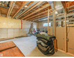 3635 11 St Nw Nw, Edmonton, AB T6T0E9 Photo 49