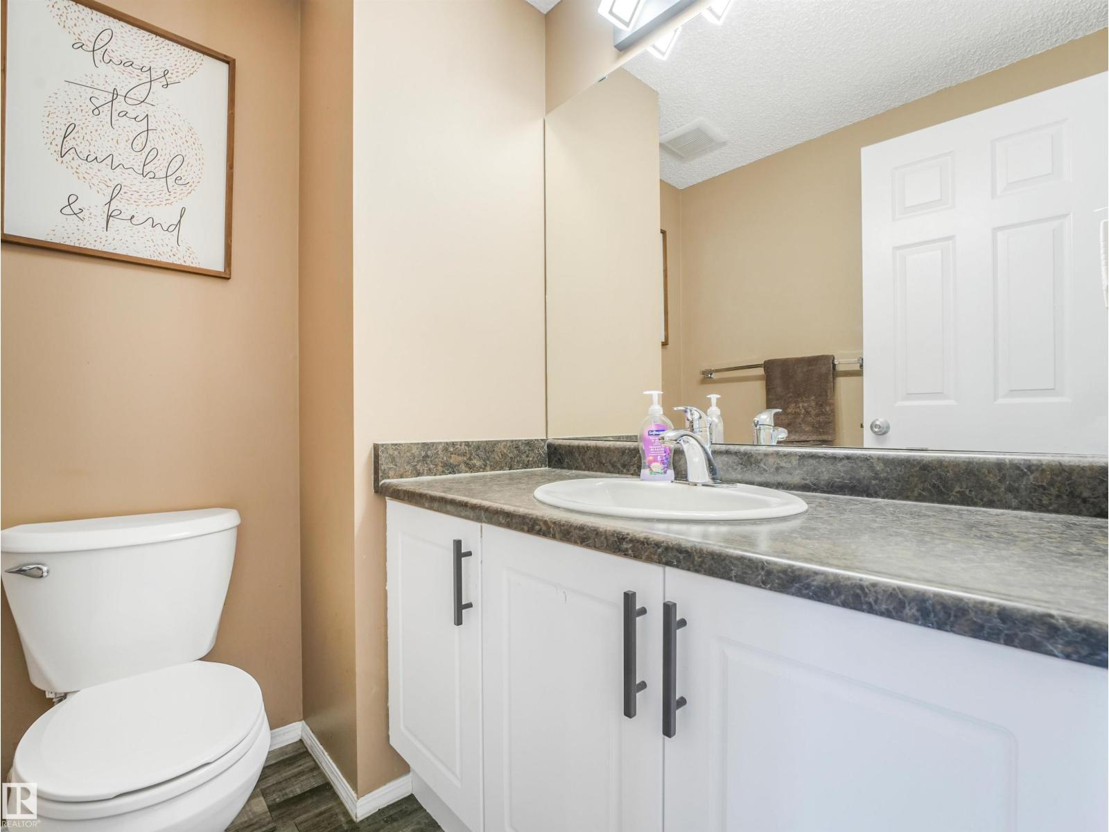 3635 11 ST NW - Image 31