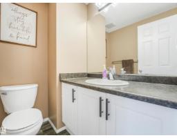 3635 11 St Nw Nw, Edmonton, AB T6T0E9 Photo 31
