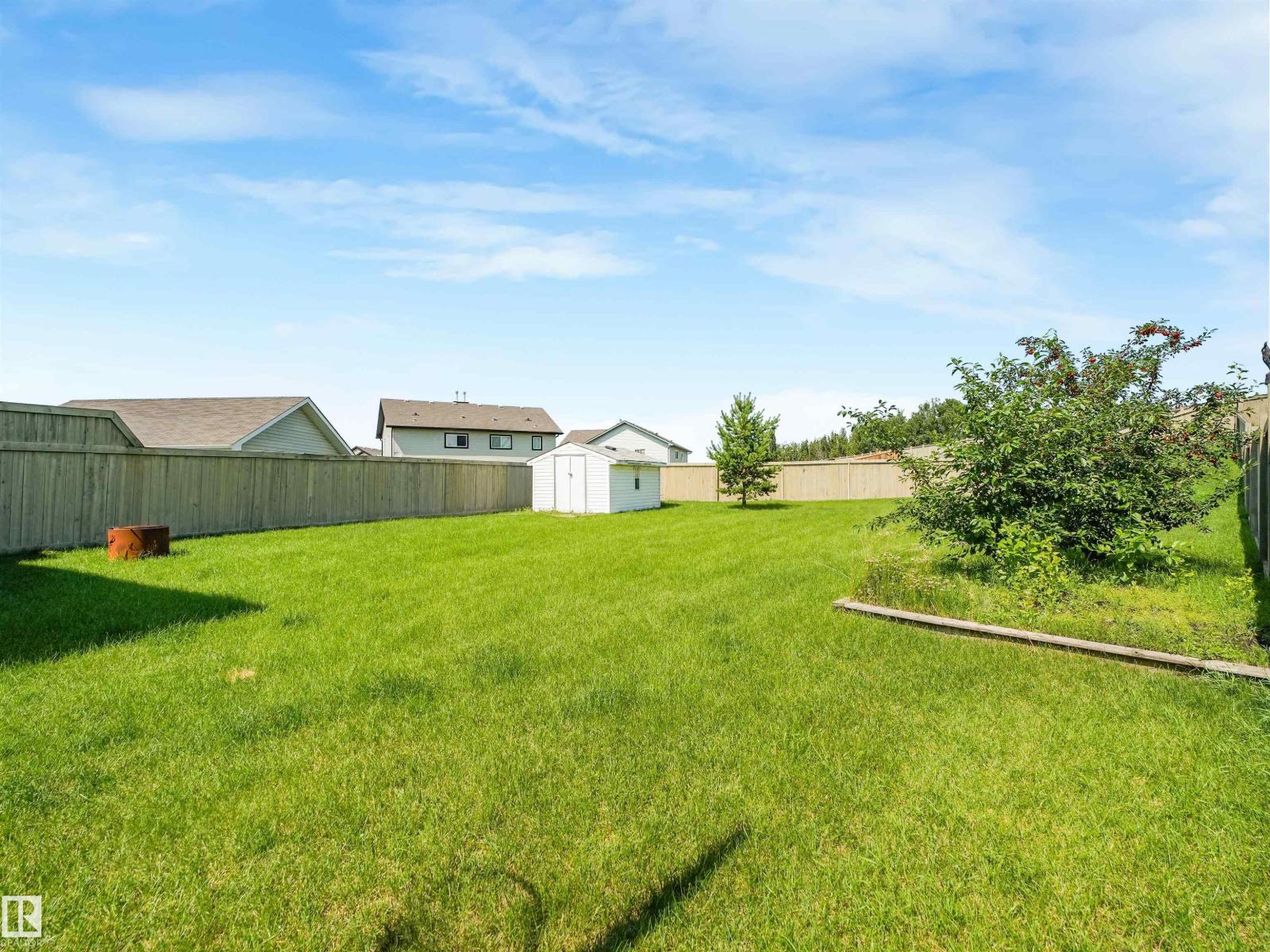3635 11 ST NW - 15