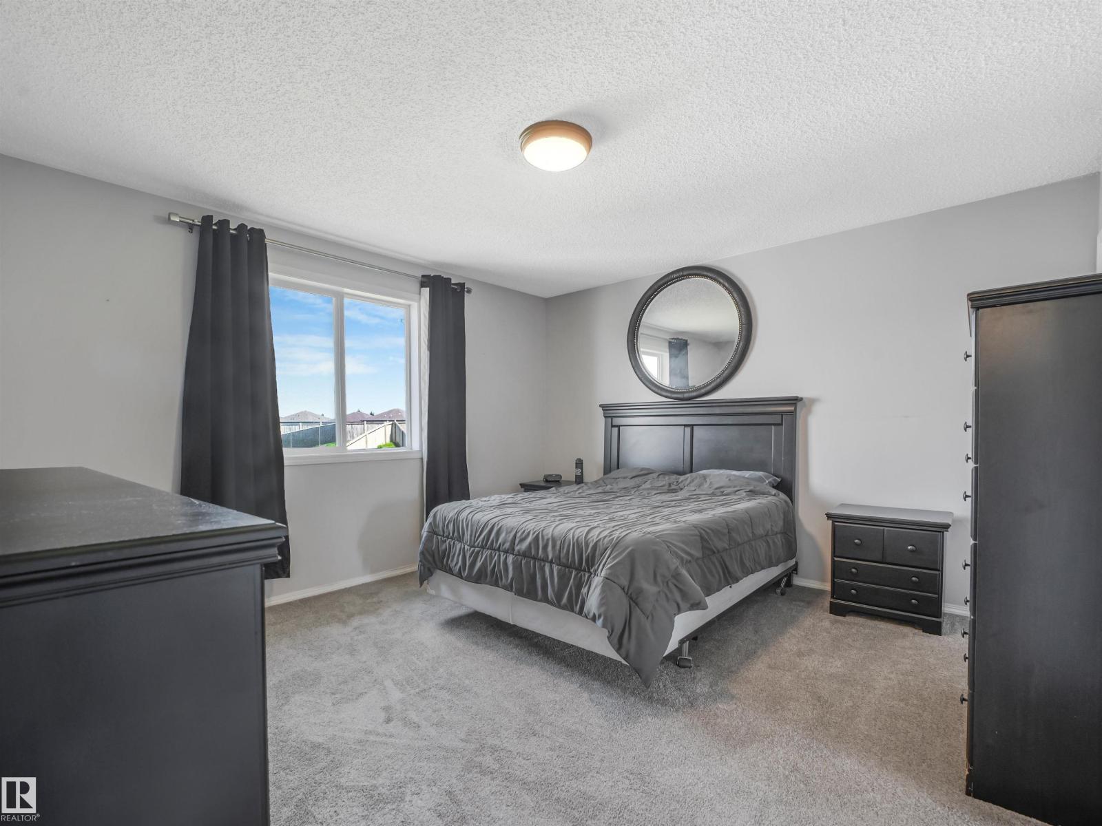 3635 11 ST NW - 39