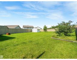 3635 11 St Nw Nw, Edmonton, AB T6T0E9 Photo 15