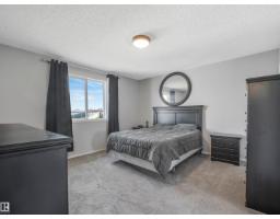 3635 11 St Nw Nw, Edmonton, AB T6T0E9 Photo 39