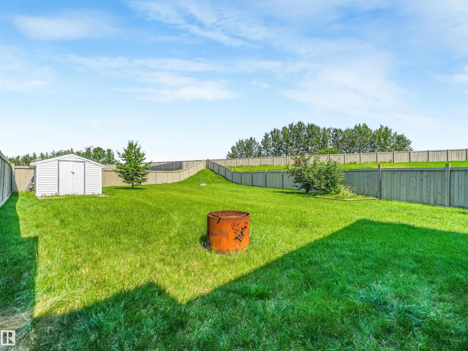 3635 11 ST NW - 17