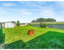 3635 11 St Nw Nw, Edmonton, AB T6T0E9 Photo 17