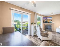 3635 11 St Nw Nw, Edmonton, AB T6T0E9 Photo 23