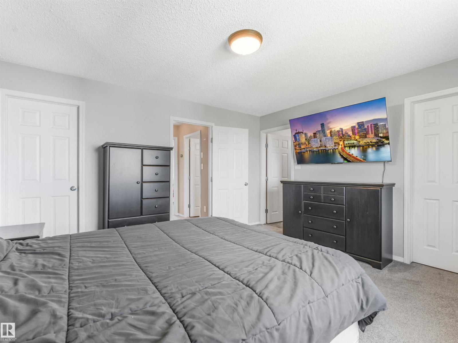 3635 11 ST NW - 41