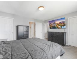 3635 11 St Nw Nw, Edmonton, AB T6T0E9 Photo 41