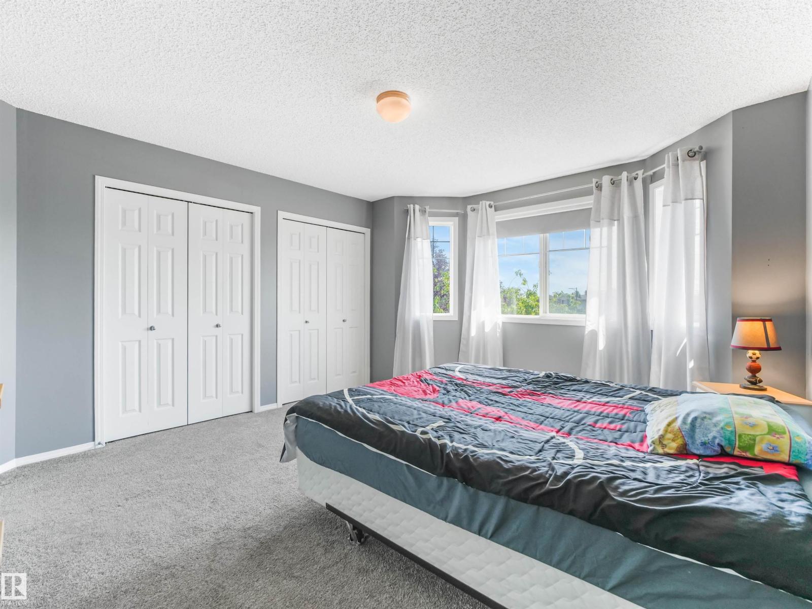 3635 11 ST NW - 34