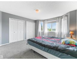 3635 11 St Nw Nw, Edmonton, AB T6T0E9 Photo 34