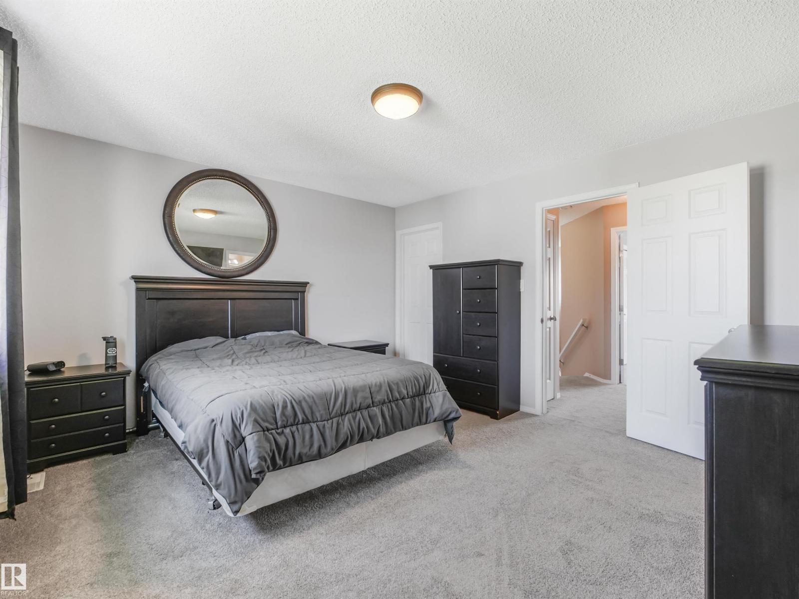 3635 11 ST NW - 40
