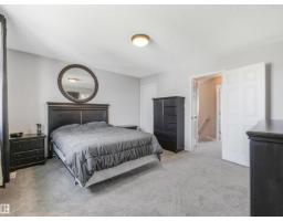 3635 11 St Nw Nw, Edmonton, AB T6T0E9 Photo 40