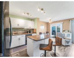 3635 11 St Nw Nw, Edmonton, AB T6T0E9 Photo 25