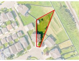 3635 11 St Nw Nw, Edmonton, AB T6T0E9 Photo 9