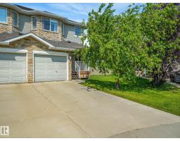 Duplex for sale at 3635 11 St NW NW, Edmonton — MLS® E4501375