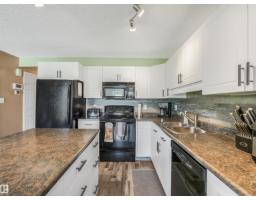 3635 11 St Nw Nw, Edmonton, AB T6T0E9 Photo 29