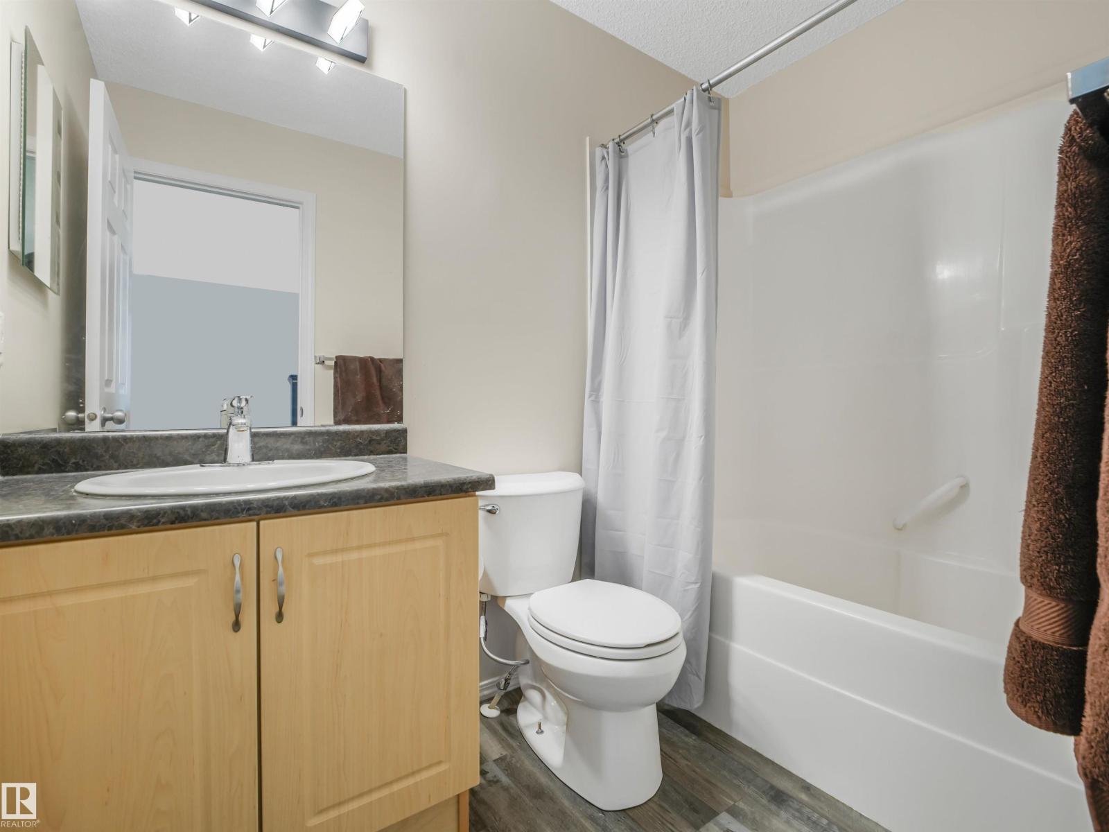 3635 11 ST NW - Image 42