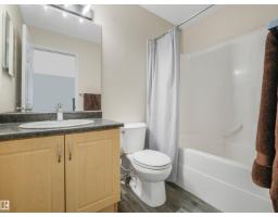 3635 11 St Nw Nw, Edmonton, AB T6T0E9 Photo 42