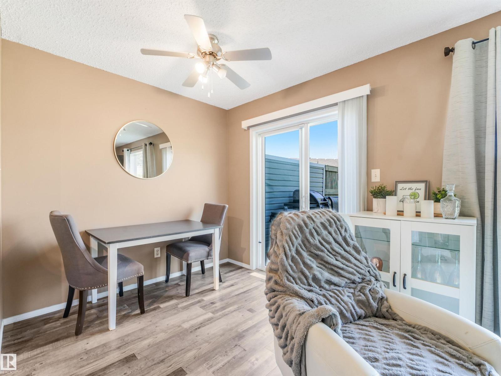 3635 11 ST NW - 22
