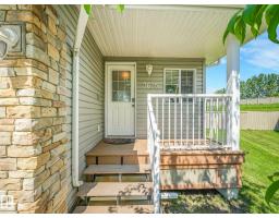 3635 11 St Nw Nw, Edmonton, AB T6T0E9 Photo 12