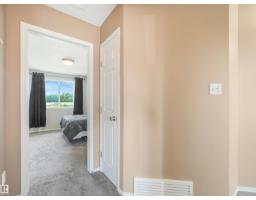 3635 11 St Nw Nw, Edmonton, AB T6T0E9 Photo 33