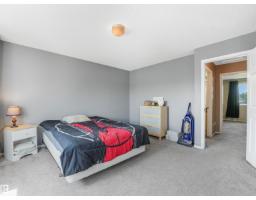 3635 11 St Nw Nw, Edmonton, AB T6T0E9 Photo 36