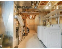 3635 11 St Nw Nw, Edmonton, AB T6T0E9 Photo 48