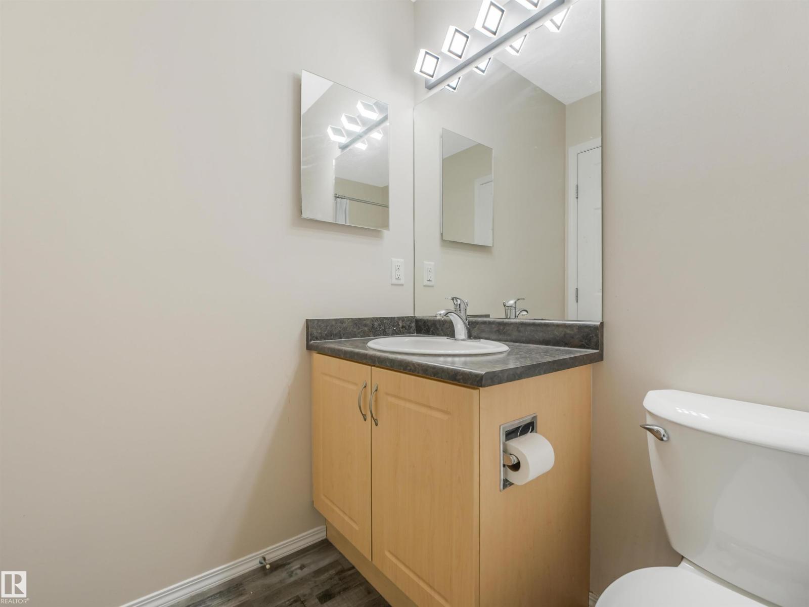 3635 11 ST NW - Image 43