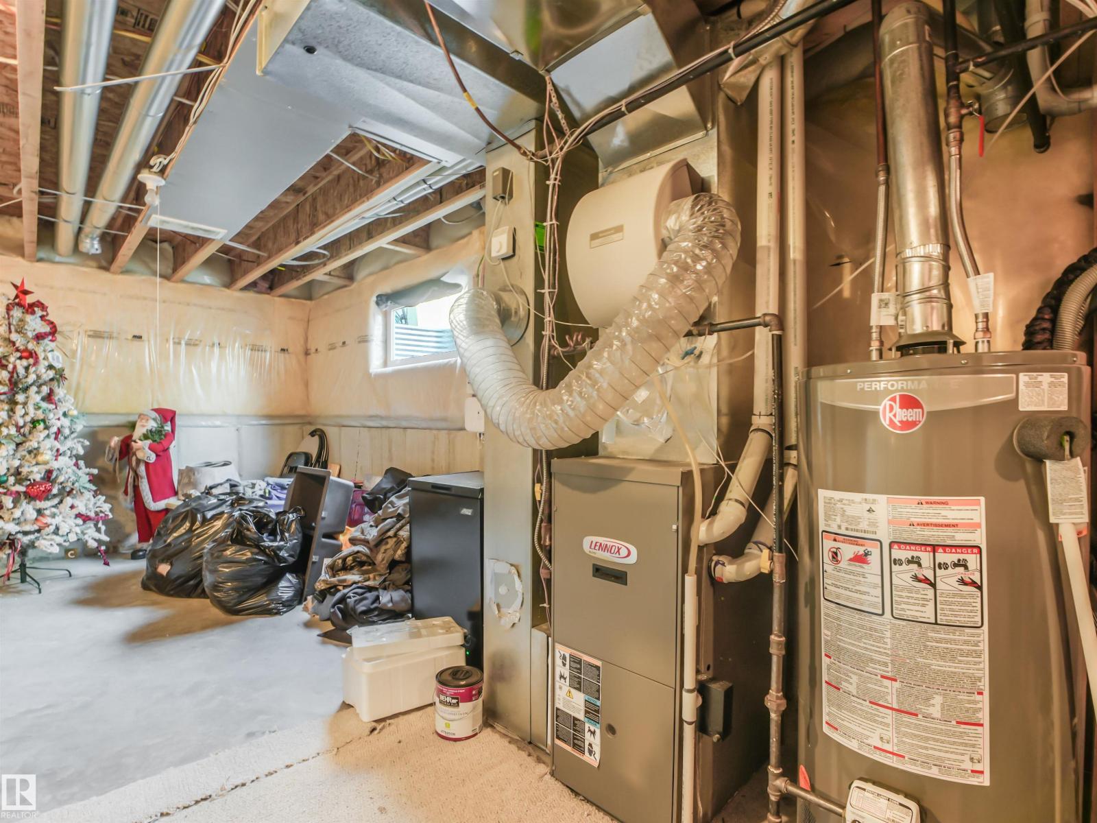 3635 11 ST NW - Image 45