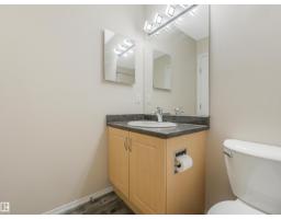 3635 11 St Nw Nw, Edmonton, AB T6T0E9 Photo 43