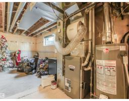 3635 11 St Nw Nw, Edmonton, AB T6T0E9 Photo 45