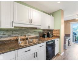 3635 11 St Nw Nw, Edmonton, AB T6T0E9 Photo 28